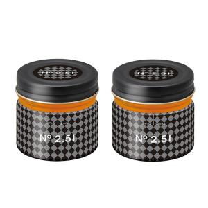 ウエラ EIMI アイミィ シェイプコントロールムース 300ml 3本セット