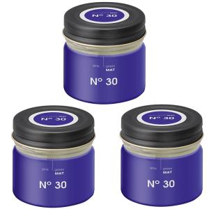クラシエ ジョイス アクアテック シャンプー 2000ml リフィル : PECHKA
