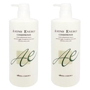 クオレ michite by AXI トリートメントS 200g2個セット : PECHKA