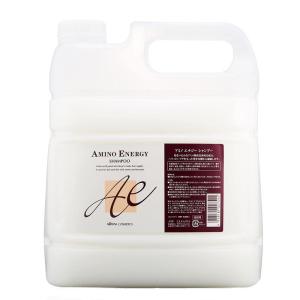 クラシエ ジョイス アクアテック シャンプー 2000ml トリートメント