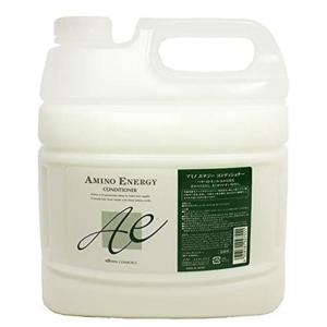 イリヤ アミノエナジー シャンプー 1000ml×6点セット : PECHKA - 通販