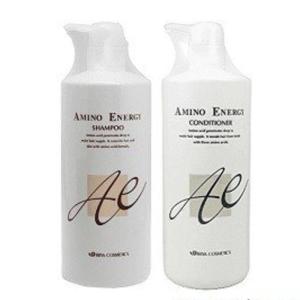 MYFORCE ミルボン マイフォース カスタマイズ No.4 keratin supply