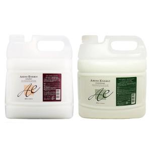 イリヤ アミノエナジー コンディショナー 1000ml×6点セット : PECHKA