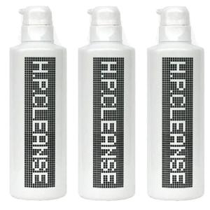 イリヤ HPクレンズ 480ml×2点セット イリヤ HPクレンズ 480ml×2点セット : PECHKA - 通販 - Yahoo!ショッピング