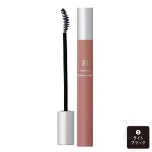 イリヤ 彩 ONEメイクカラー ナチュラルブラウン 250g×2点セット