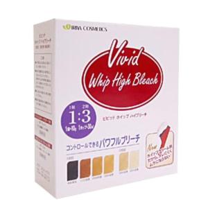 FIOLE（フィヨーレ） クオルシア ブリーチ/ハイブリーチ 500g【宅急便
