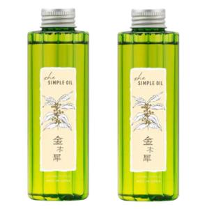 イリヤ シー シンプルオイル 金木犀 ポンプ付150ml イリヤ she シンプルオイル 金木犀 150ml : PECHKA - 通販 - Yahoo
