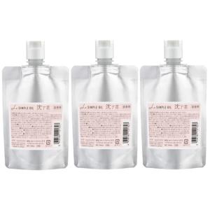 イリヤ she シンプルオイル 金木犀 150ml : PECHKA - 通販 - Yahoo