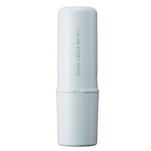 カラーストーリー アリミノ プライム ポイントコンシーラー M 10ml 3個