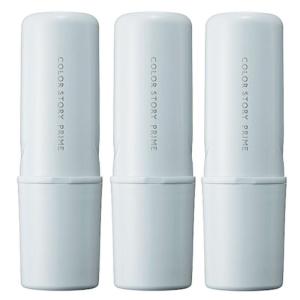 アリミノ カラーストーリープライム ポイントカバー 8NB (1剤・2剤 各