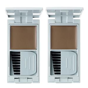 カラーストーリー アリミノ プライム ポイントコンシーラー M 10ml×3個