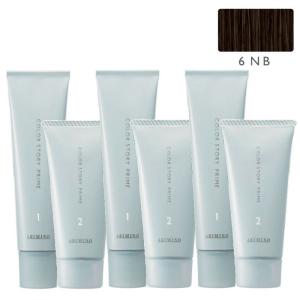 カラーストーリー i プライム ☆定形外郵便送料無料☆ アリミノ