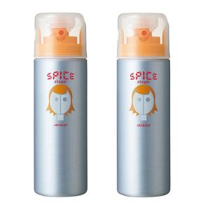ルーゾー REUZEL CLスプレー 355ml ×36セット : アットBeauty Yahoo!店