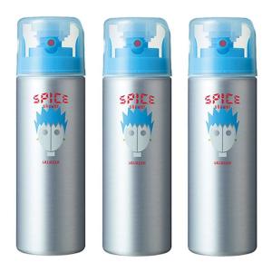 アリミノ スパイスウォーター ウェーブスタイル 200ml : PECHKA - 通販