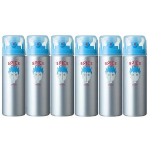 テモイ グリーディ ジュエルマスク 200ml TEMOI GREEDY JEWEL MASK