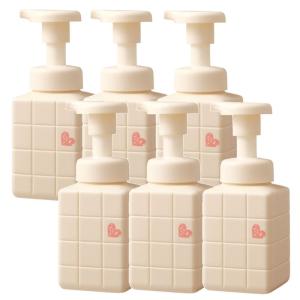 アリミノ  ピース　バウンシーカール whip　250ml【6点セット】 アリミノ ピース バウンシーカール whip 250ml6点セット : PECHKA