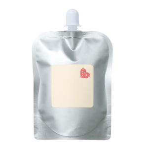 アルバコスメティックス RENEW ビューティローション 150ml : PECHKA