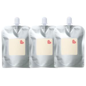 アリミノ ピース ライトワックス whip 400mlリフィル6点セット