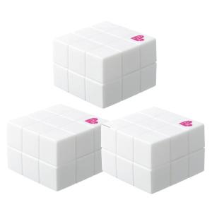 アリミノ ピース グロス wax 80g : PECHKA - 通販 - Yahoo!ショッピング