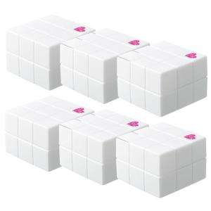 アリミノ ピース フリーズキープ wax 80gリフィル×3袋入り3点セット