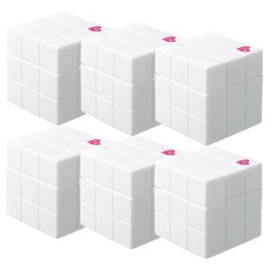 アリミノ ピース ハード wax 40g2点セット : PECHKA - 通販 - Yahoo