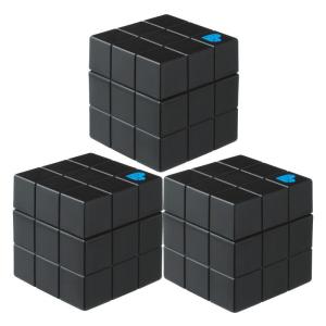 アリミノ ピース フリーズキープ wax 80g2点セット : PECHKA - 通販