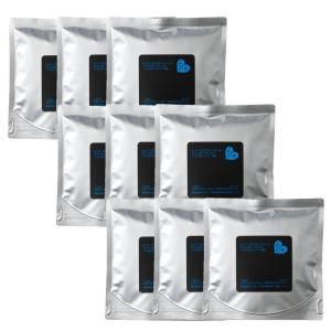 クオレ AXI ムースエマルジョンRF (80g)3点セット : PECHKA - 通販