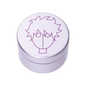 SPICE（アリミノ） アリミノ スパイスネオ FREEZE KEEP-WAX フリーズ