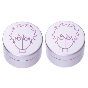 HANNIEL エレクトロンルビークリーム 50g ハニエル エレクトロンルビー クリーム 50g : PECHKA - 通販 - Yahoo
