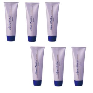 アリミノ アクアモイスチュア ハイタル 230g 3点セット : PECHKA