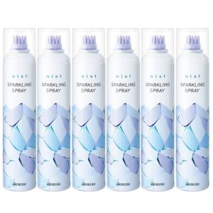 【イチオシ】ピアセラボ スースー SUSU 頭皮うるおいフレッシュ 240g×12本セット まとめ買い 冷却 潤い 暑さ対策 爽快 冷感 クール メントール ピアセラボ スースー SUSU 頭皮うるおいフレッシュ 240g x2本セット