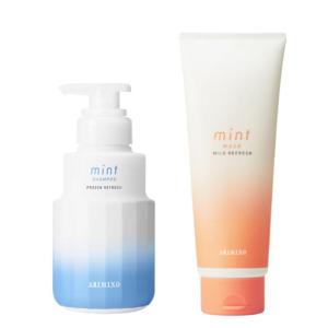 中央有機化学 LVPro レブプロ プレミアム V トリートメント 180g（2点