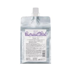 ミアンビューティー モノーク バーム 45g（6点セット） : PECHKA