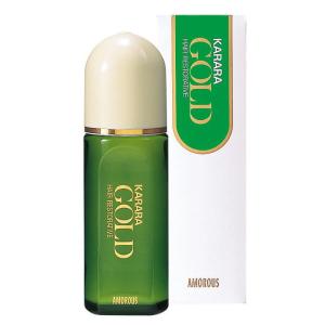 アモロス カララレックス 180ml×6本セット : PECHKA - 通販 - Yahoo