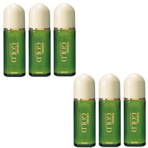 アモロス カララレックス 180ml×6本セット : PECHKA - 通販 - Yahoo