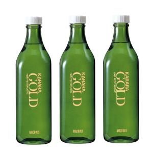 クラシエ ジョイス アクアテック シャンプー 2000ml トリートメント