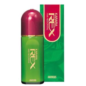 資生堂 ザ・ヘアケア アデノバイタル ルートスプレー 150g ×3点セット