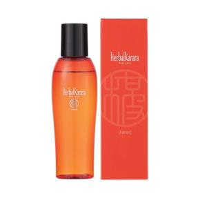 リアムール エキスパートブースター 40ml EXPERT BOOSTER 美容液