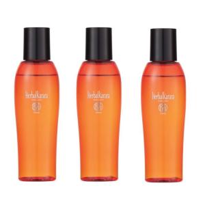 富山常備薬グループ 常備浴 3本セット お試しサイズ20ml×4包 富山常備薬グループ 常備浴 : OSK store - 通販
