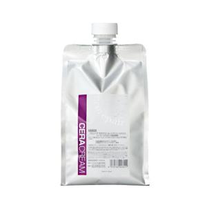 アモロス プロリペア カタラシャンプー 1000ml×3本セット : PECHKA