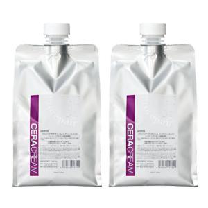 アモロス プロリペア コラローション 1000ml×6本セット : PECHKA