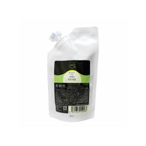 アマトラ クゥオ シンクロ 150ml×3点セット : PECHKA - 通販
