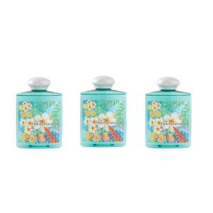 クラシエ ジョイス アクアテック ヘアソープ 2000ml リフィル : PECHKA