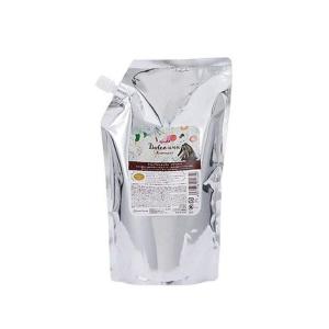 リセアミネ　フルビックローション　100ml ×6点セット リセアミネ フルビックローション 100ml ×2点セット : PECHKA - 通販