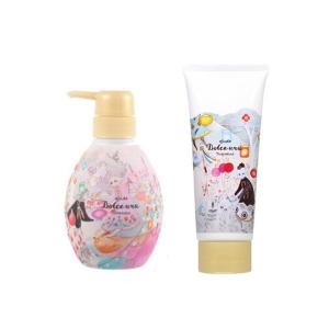 Brighte（ブライト） エレキローション 120ml 美顔器専用ミスト化粧水