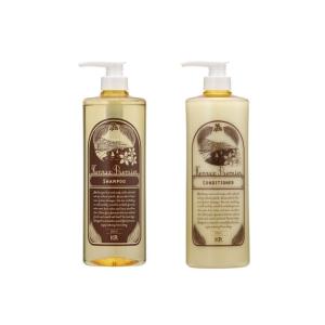 並行輸入品】イロノワ カシミヤ シャンプー＋トリートメント