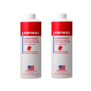 専用用　コンディショナー3点 InterCosme（インターコスメ） 「x3個セット」 ケンラックス