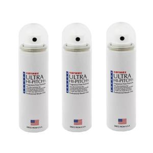 アノアイ ano'aii スカルプシャンプー 1000ml エイジングダメージケア