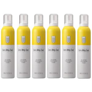 MIAN BEAUTY ハーブマジック スキャルプヘアパック 750g×1 HERB MAGIC