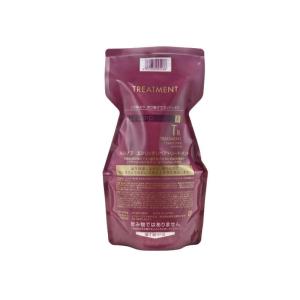 インターコスメ ルシンプ エンリッチリペア シャンプー 250ml×3点